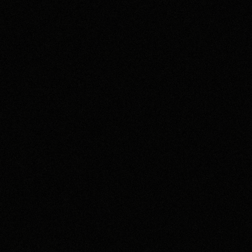 Black Flat Background